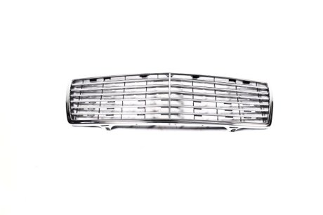 Решітка радіатора MB W140 92- TEMPEST 035 0313 990