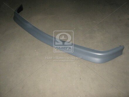 Спойлер бампера пров. MB 202 93-01 (вір-во) TEMPEST 035 0319 923