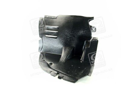 Воздухозаборник пра. MB 202 93-01 C.I.U TEMPEST 035 0319 930