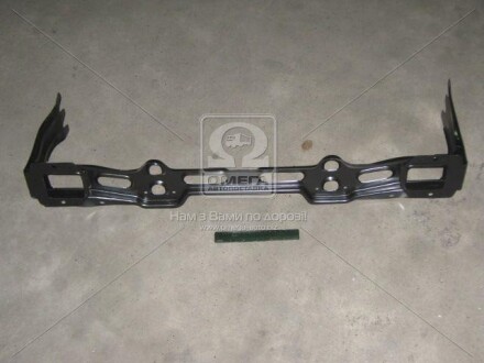 Панель пров. MB 210 95-02 (вір-во) TEMPEST 035 0323 200