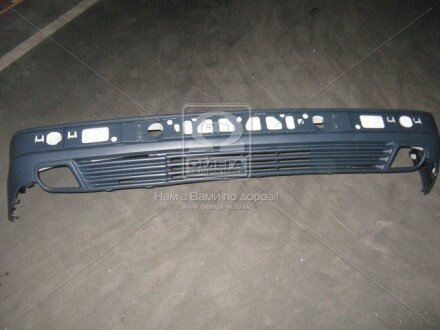 Бампер пер. MB 210 -99 (произ-во) TEMPEST 035 0323 900