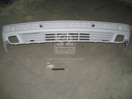 Бампер пер. MB 210 -99 (произ-во) TEMPEST 035 0323 901