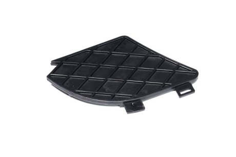 Решетка бампа. пер. о. MB 210 99- (выр-во) TEMPEST 035 0324 910