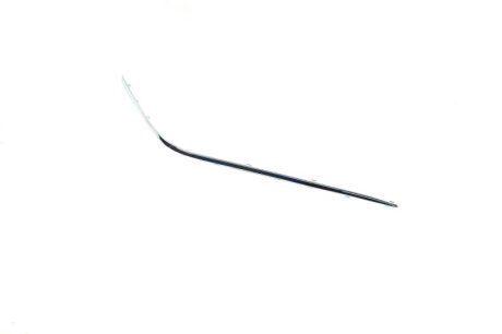 Молдинг пров. пра. MB 210 99- (вір-во) TEMPEST 035 0324 922