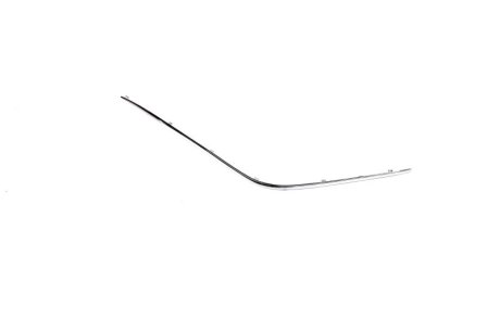 Молдинг бампера пер. лів. MB 210 99- TEMPEST 035 0324 923