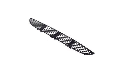 Решітка бамп. пер. середня MB 210 99- TEMPEST 035 0324 990