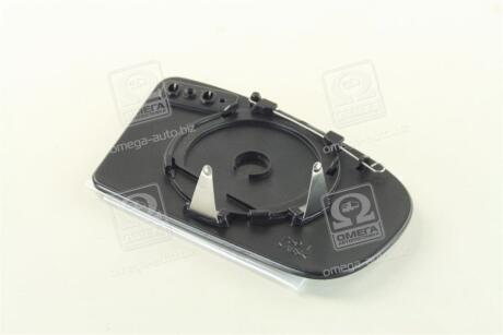 Дзерк. вкладиш лів. MB (W211) 02-06 TEMPEST 035 0325 431