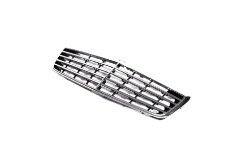 Решітка радіатора MB 211 06- TEMPEST 035 0330 991