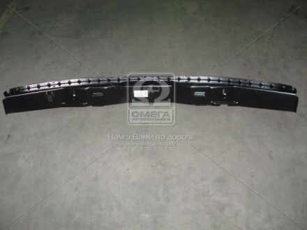 Панель пров. ниж. MB SPRINTER 95-00 (вір-во) TEMPEST 035 0333 201