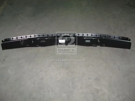 Панель пер. ниж. MB SPRINTER 95-00 (произ-во) TEMPEST 035 0333 201