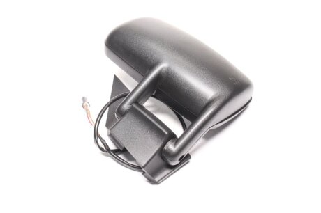 Дзеркало лів. ел. MB SPRINTER 95-06 TEMPEST 035 0333 403