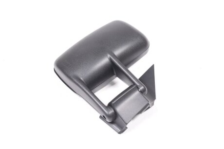 Дзеркало о. ручн. MB SPRINTER 95-00 TEMPEST 035 0333 404