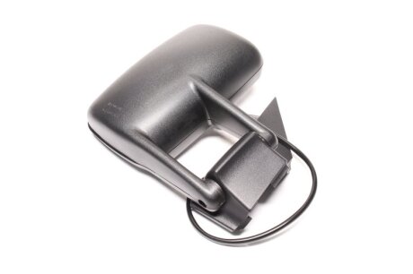 Дзеркало пра. MB SPRINTER 95-00 TEMPEST 035 0333 406