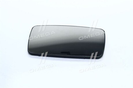 Зерк. вкладыш пра. MB SPRINTER 95-00 (произ-во) TEMPEST 035 0333 434