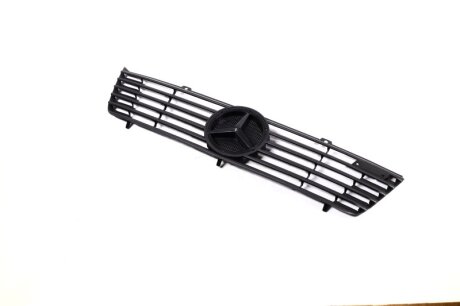 Решітка радіатора MB SPRINTER 95-00 TEMPEST 035 0333 990