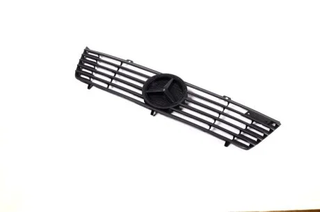 Решітка радіатора MB SPRINTER 95-00 (вир-во) TEMPEST 035 0333 990