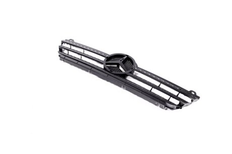 Решітка радіатора MB SPRINTER -06 TEMPEST 035 0334 990