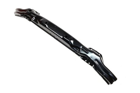 Шина бампера пров. MB SPRINTER 06- (вір-во) TEMPEST 035 0335 940