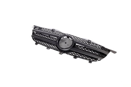 Решетка радиатора MB SPRINTER 06- (выр-во) TEMPEST 035 0335 991