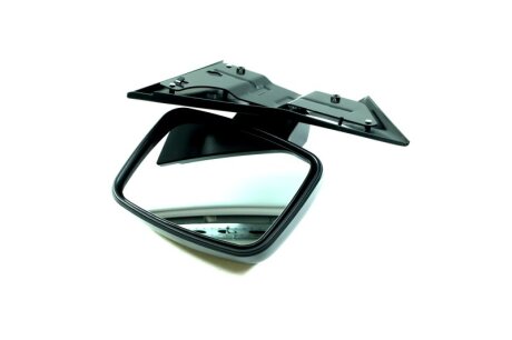 Дзеркало пра. ручн. MB VITO -02 TEMPEST 035 0336 400
