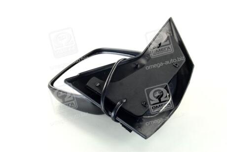 Дзеркало ливів. ел. MB VITO -02 TEMPEST 035 0336 403