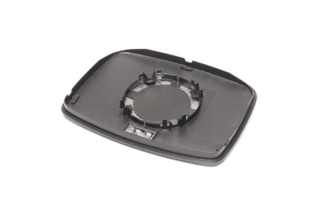 Дзерк. вкладиш лів.=пра. MB VITO/V-CLASS 96-02 TEMPEST 035 0336 430