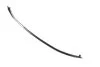 Полоска под фары MB VITO -02 (выр-во) TEMPEST 035 0336 992 (фото 1)