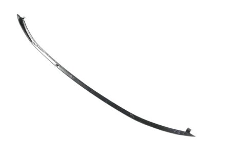 Смужка під фари MB VITO -02 TEMPEST 035 0336 992