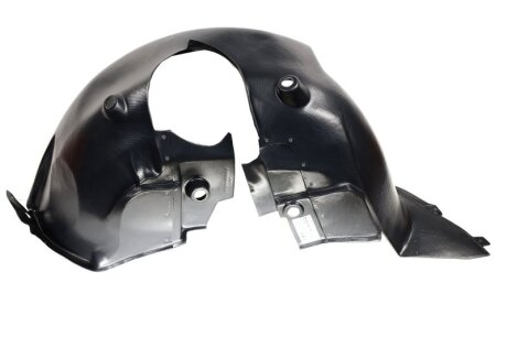 Підкрилок пер. лів. MB VIANO/VITO 03- TEMPEST 035 0337 101