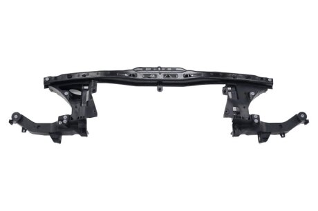 Панель пров. MB VIANO/VITO 03- (вір-во) TEMPEST 035 0337 200