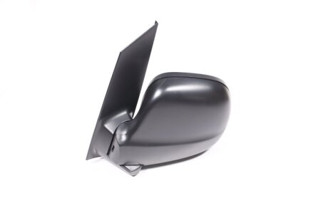 Дзеркало лів. MB VIANO/VITO 03- TEMPEST 035 0337 401