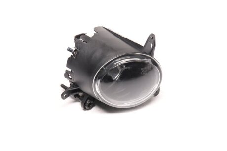 Фара п/тум. лів. MIT LANCER X TEMPEST 036 0346 H1C