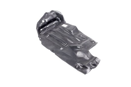 Підкрилок пер. лів. MIT L 200 05- TEMPEST 036 0352 387