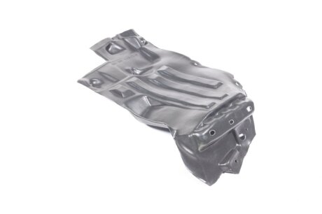 Підкрилок пер. пра. MIT L 200 05- TEMPEST 036 0352 388