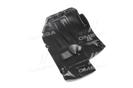 Підкрилок пров. о. MIT L 200 05- TEMPEST 036 0352 388C