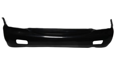 Бампер зад. MIT LANCER 9 (вір-во) TEMPEST 036 0358 951