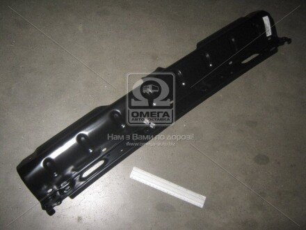 Шина бампера зад. MIT LANCER 9 (произ-во) TEMPEST 036 0358 980