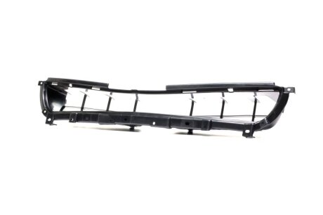 Решітка бамп. ниж. центр. MIT LANCER 9 TEMPEST 036 0358 991