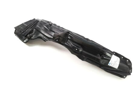 Підкрилок пер. пра. MIT LANCER X TEMPEST 036 0359 102