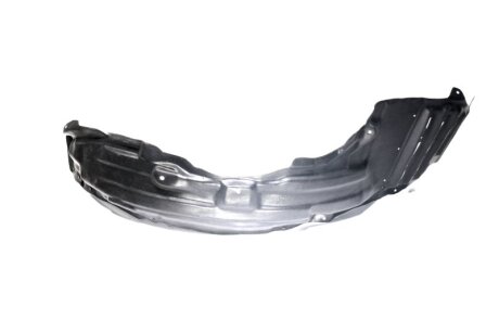 Підкрилок пров. о. MIT LANCER X (вироб-во) TEMPEST 036 0359 104C