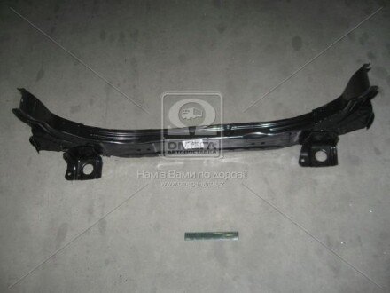 Панель пер. ниж. MIT LANCER X (произ-во) TEMPEST 036 0359 200