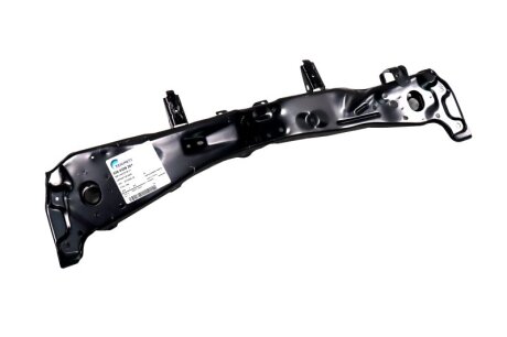 Панель пер. середн. MIT LANCER X TEMPEST 036 0359 201