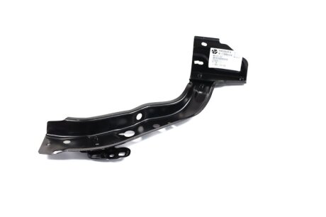 Панель пер. лів. MIT LANCER X TEMPEST 036 0359 203