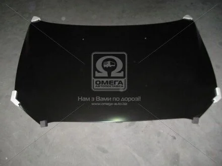 Капот MIT LANCER X (вір-во) TEMPEST 036 0359 280