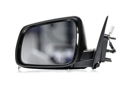 Зеркало ливов. эл. MIT LANCER X (выр-во) TEMPEST 036 0359 401