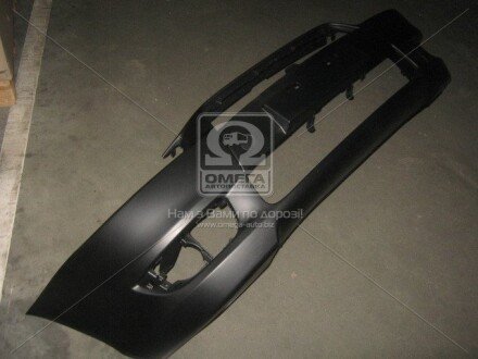 Бампер пер. MIT LANCER X (произ-во) TEMPEST 036 0359 900C