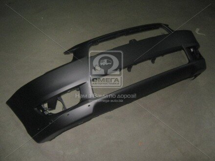 Бампер пер. MIT LANCER X (произ-во) TEMPEST 036 0359 901