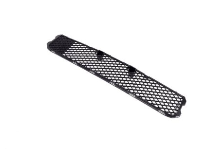 Решітка бамп. середня MIT LANCER X TEMPEST 036 0359 910