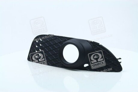 Решетка бамп.) TEMPEST 036 0359 912