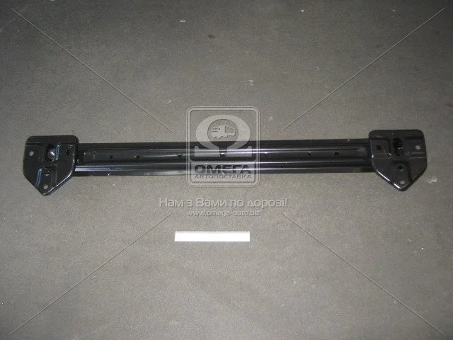 Шина бампера зад. MIT LANCER X (вір-во) TEMPEST 036 0359 980 (фото 1)